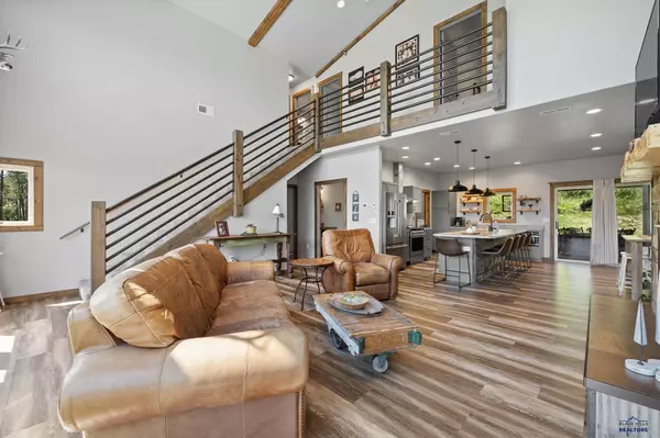 Rapid City, SD 57702,23759 Limestone Ln