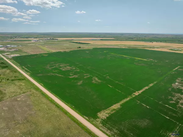 Wall, SD 57790,TBD AIRPORT RD #Lot 4