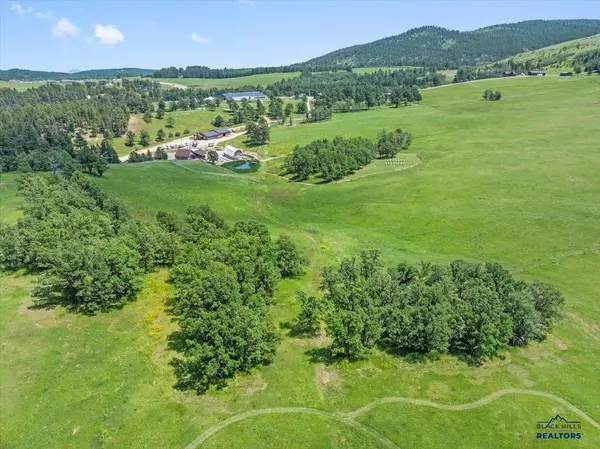 Sturgis, SD 57785,Lot 6 OTHER