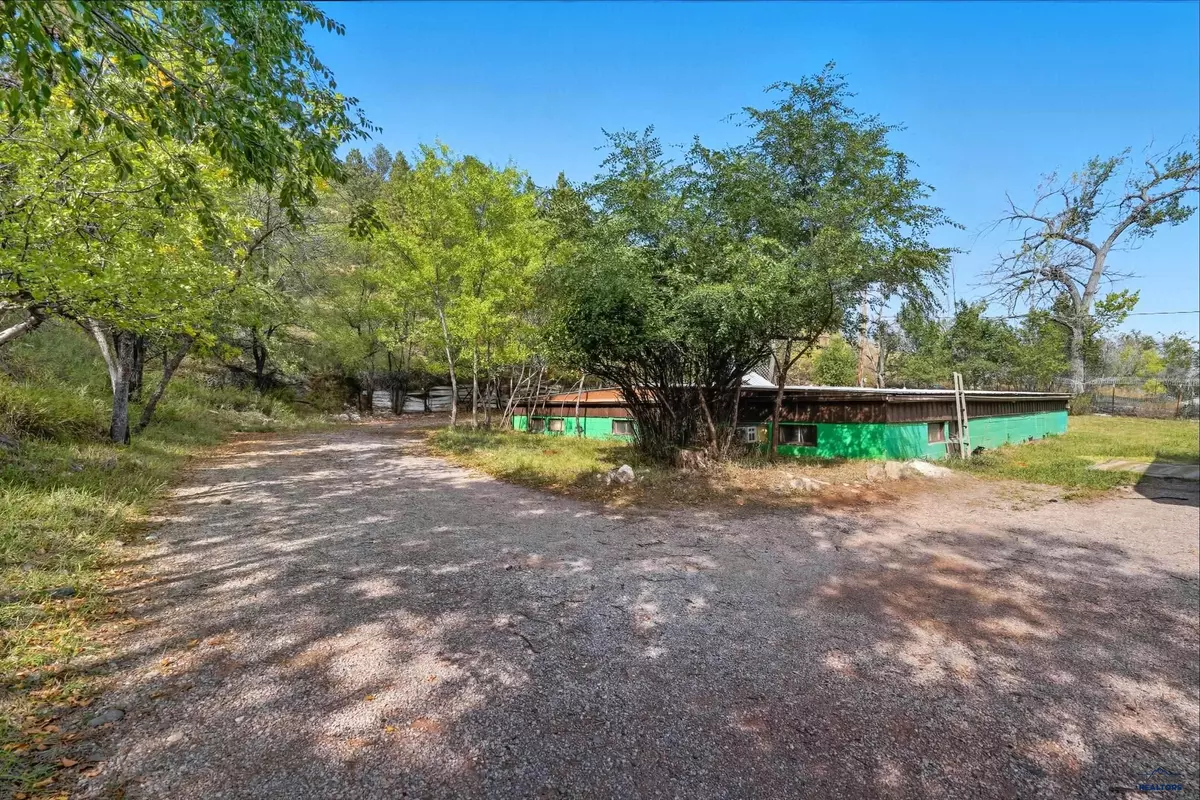 Rapid City, SD 57702,4022 Linden Ln