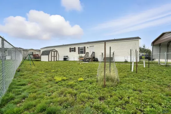 840 N Spruce St, Rapid City, SD 57701