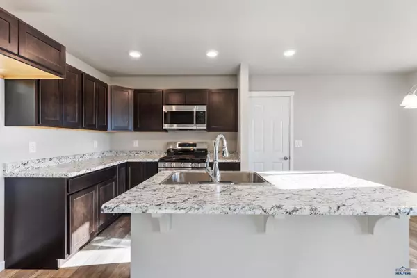 Rapid City, SD 57703,235 Valley Dr