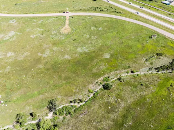 Piedmont, SD 57769,Undefined