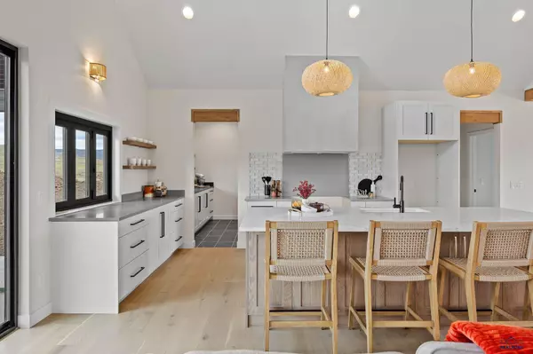 Black Hawk, SD 57718,6870 WALLEYE WAY