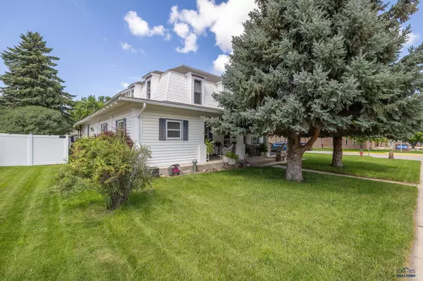 Sturgis, SD 57785,1409 Junction Ave