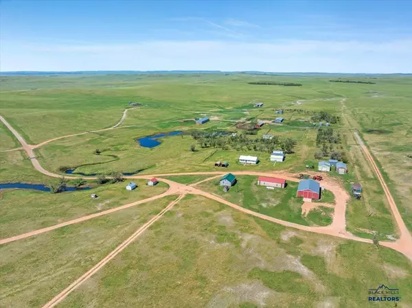 11155 Other, Camp Crook, SD 57724