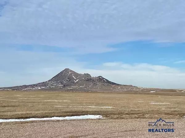 20541 OTHER #Pendleton Court, Sturgis, SD 57785