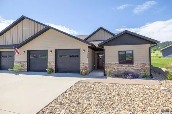 7928 Duke Pkwy, Spearfish, SD 57783