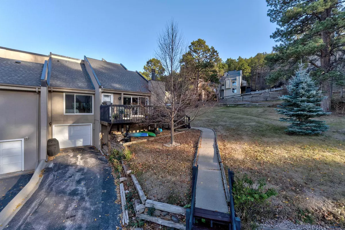 Rapid City, SD 57702,1C Glendale Ln