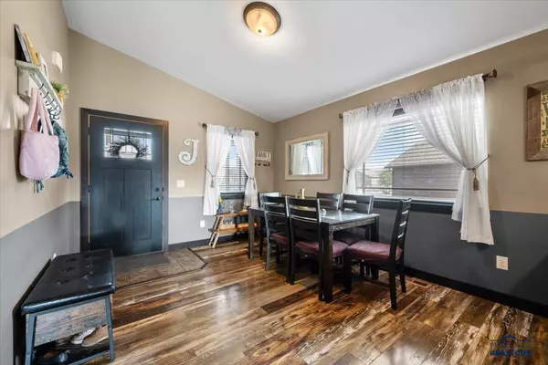 Spearfish, SD 57783,3749 W Beartooth Loop