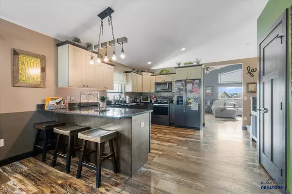 Spearfish, SD 57783,3749 W Beartooth Loop