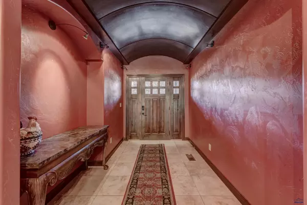 Rapid City, SD 57701,1145 Settlers Creek Pl