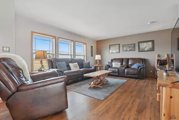 Hot Springs, SD 57747-0000,13267 Hillsview Dr
