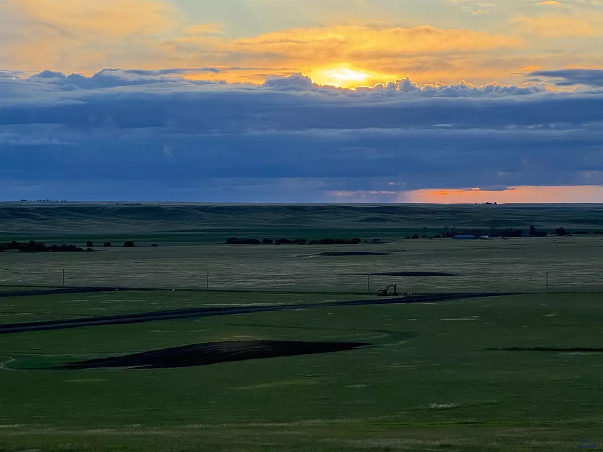Piedmont, SD 57769,TBD ELK CREEK RD