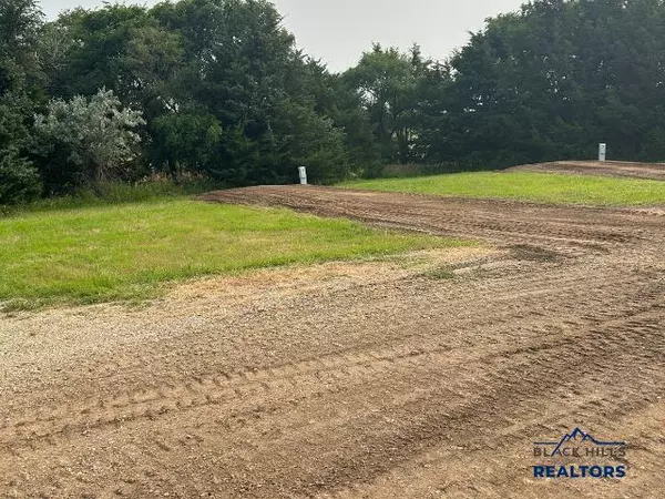 Burke, SD 57523,27721 346TH AVE