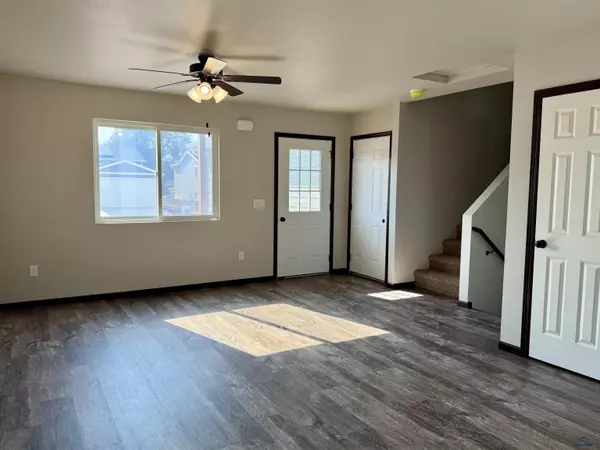 Rapid City, SD 57703,3872 Haralson Ln