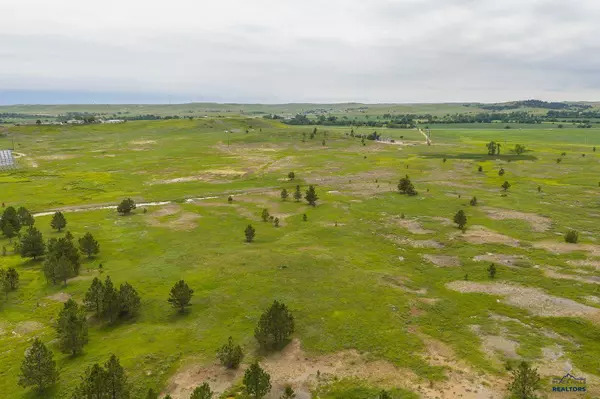 Hermosa, SD 57744,Tbd Marie St