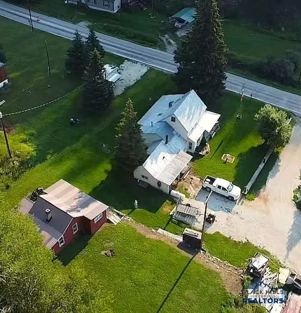 Hill City, SD 57745,22625 OTHER #22625 N. Rochford Road