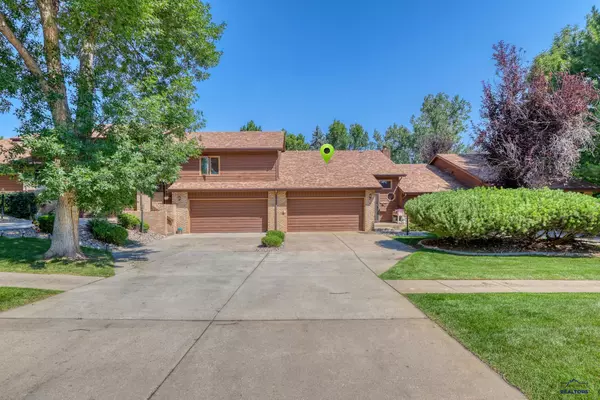 4804 Galena Dr, Rapid City, SD 57702