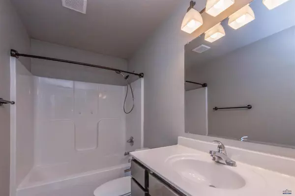 Box Elder, SD 57719,619 Boswell Blvd