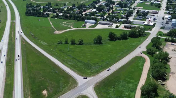 Whitewood, SD 57793,TBD THOMPSON #TBD Thompson St