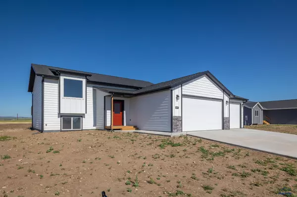 Rapid City, SD 57701,24028 Bridle Ridge Rd