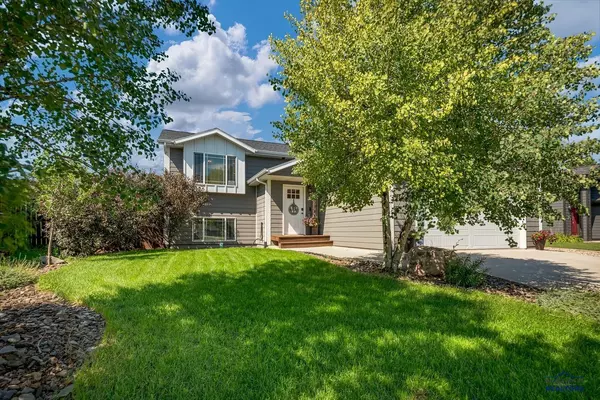 14625 Telluride St, Summerset, SD 57769