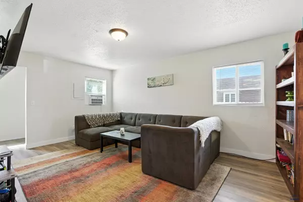 Rapid City, SD 57701,811 Willsie Ave
