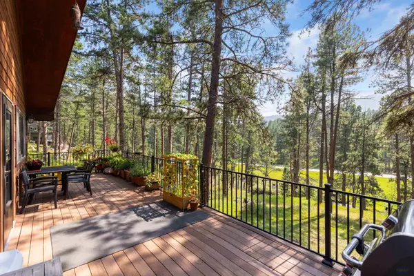 Rapid City, SD 57702,13551 Chariot Pl