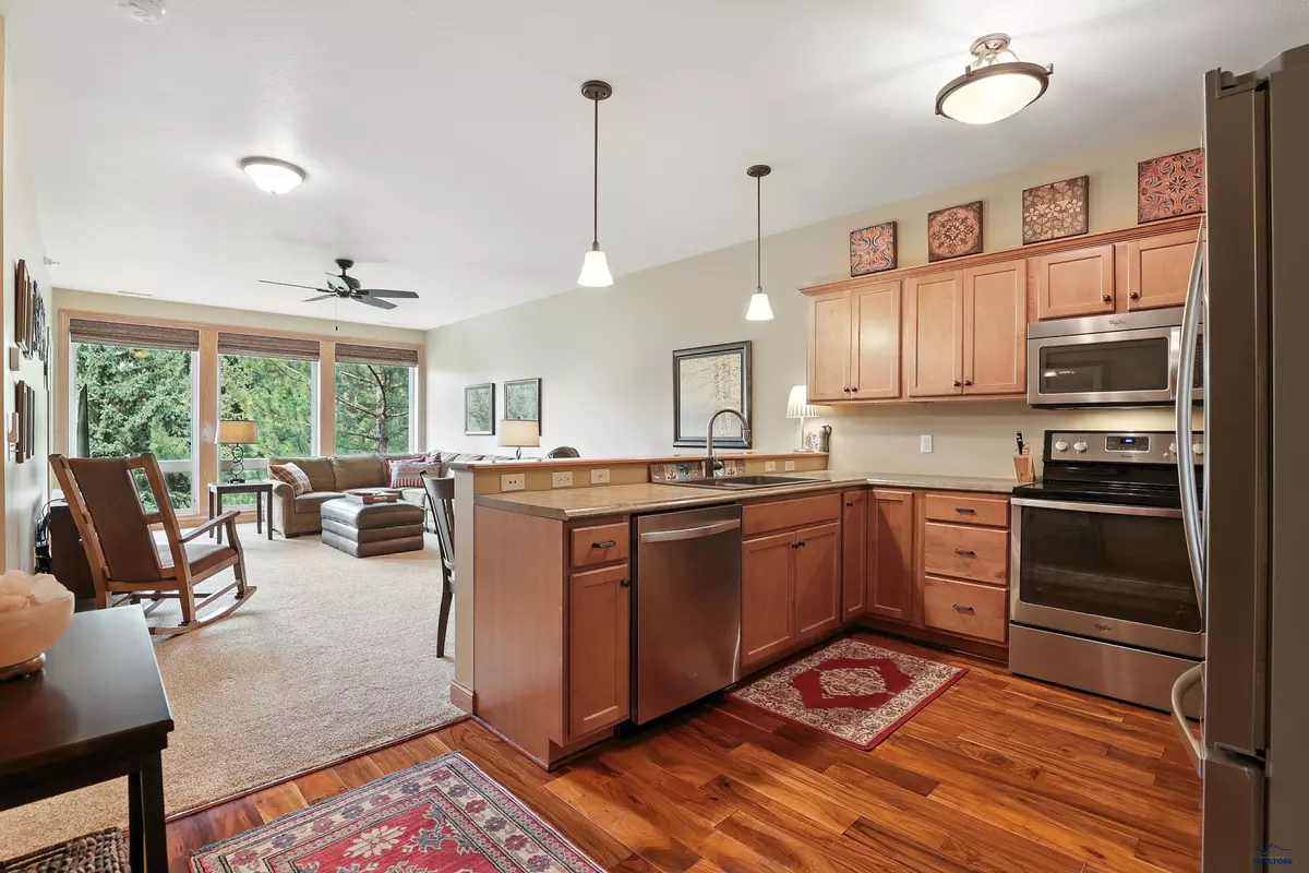 Rapid City, SD 57702,4031 Fairway Hills Dr