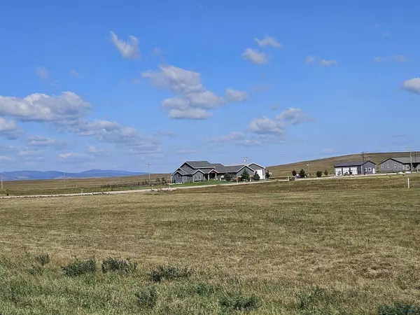 Piedmont, SD 57769,2140 Double Tree Dr