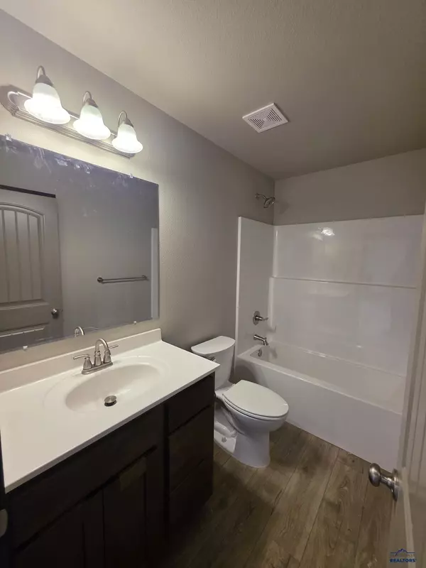 Rapid City, SD 57703,4071 Altor Ln