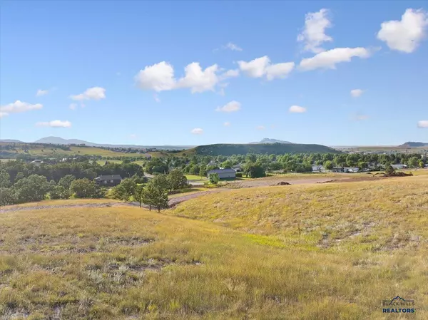 Spearfish, SD 57783,Lot 7 MAITLAND RD