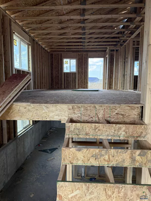 Box Elder, SD 57719,892 Vicksburg St