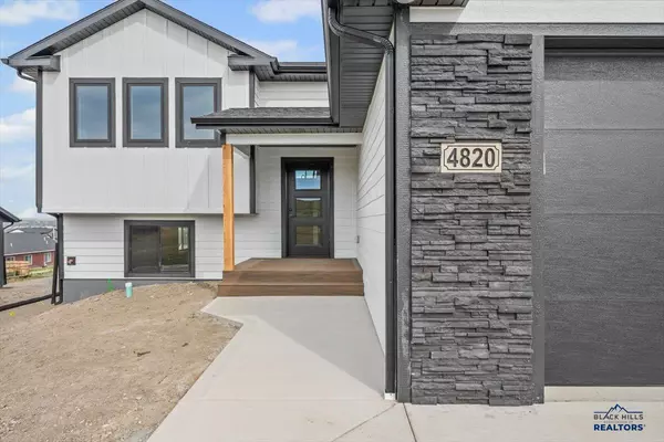 Rapid City, SD 57703,4820 Pahlmeyer Dr