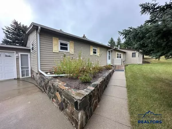 Rapid City, SD 57702,2602 Springbrook Rd