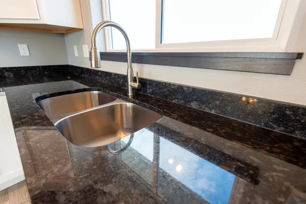 Box Elder, SD 57719,665 Liberty Park Dr