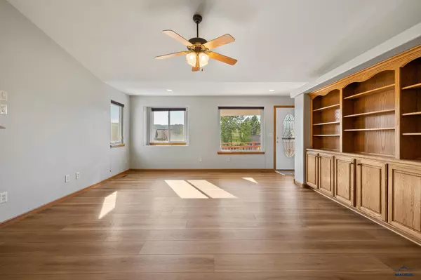 Rapid City, SD 57702,5556 Nugget Gulch Rd