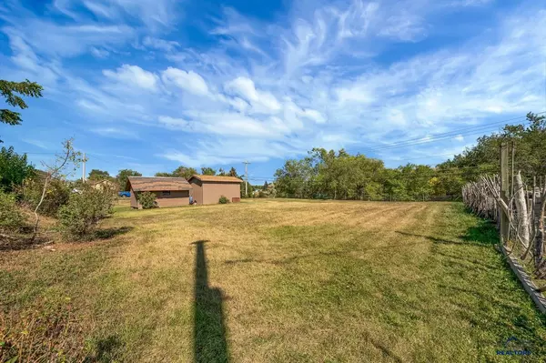 Rapid City, SD 57702,TBD CUSTER