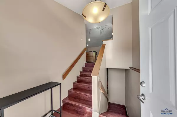 Rapid City, SD 57702,4702 Primrose Pl
