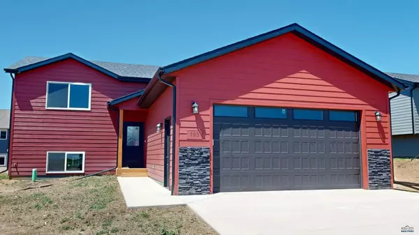 193 Dorchester Ave, Box Elder, SD 57719