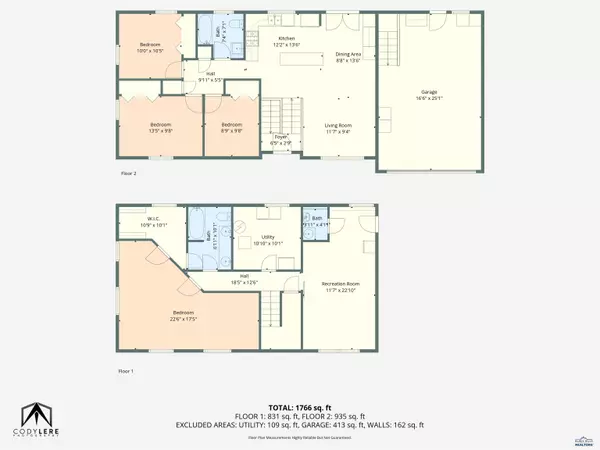 Rapid City, SD 57701,207 E Liberty St