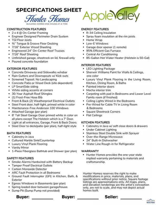 Rapid City, SD 57703,B5l29 McIntosh Ln