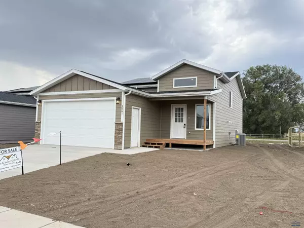 B3l6 McIntosh Ln, Rapid City, SD 57703