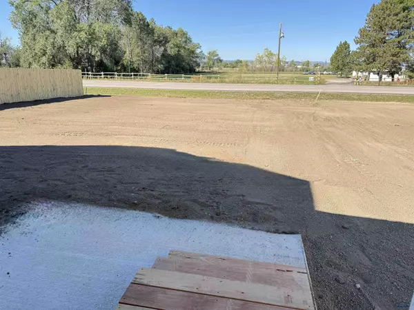 Rapid City, SD 57703,3837 Haralson Ln