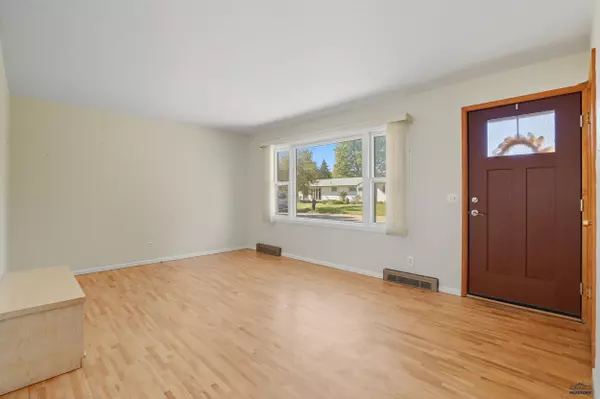 Rapid City, SD 57702,620 Wayside Dr