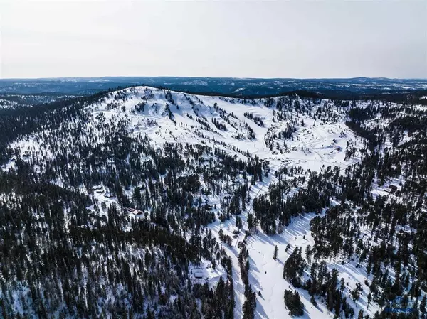 Lead, SD 57754,Lot 44 Deer Mountain Resort