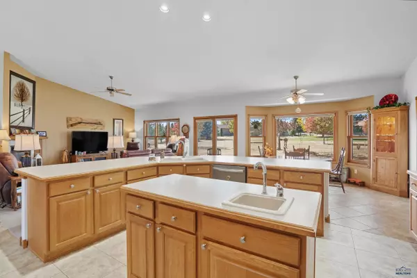 Rapid City, SD 57702,1505 Kings Rd