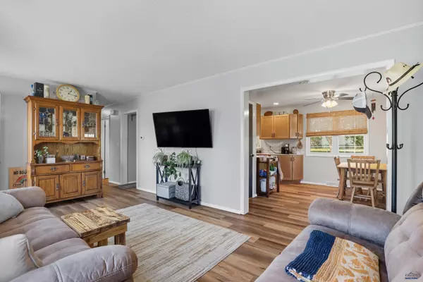 Rapid City, SD 57701,1421 Jupiter Ct