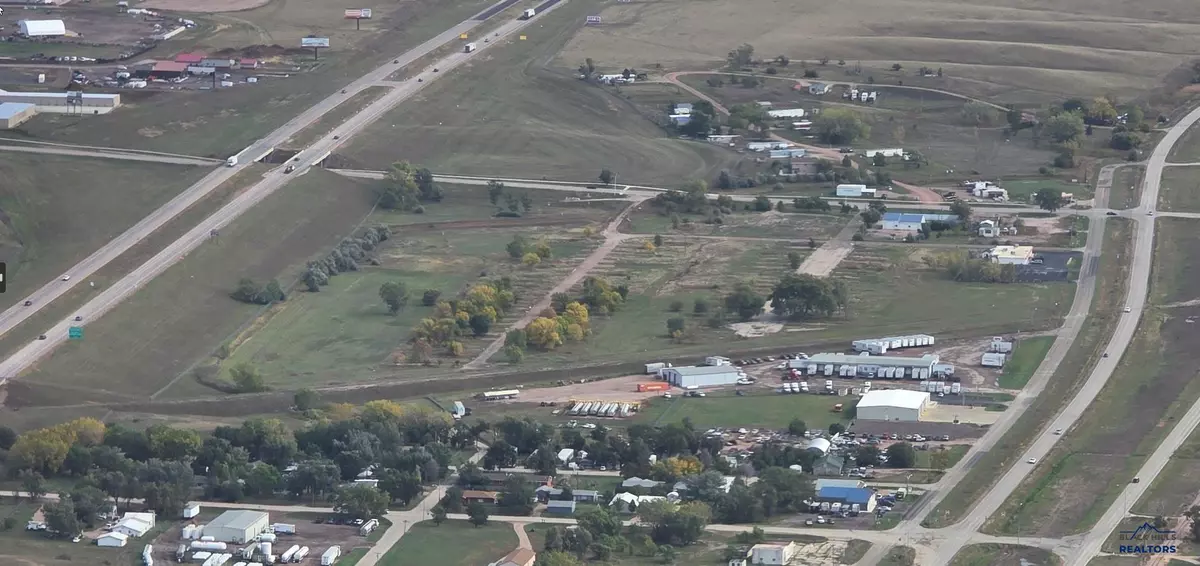 Box Elder, SD 57709,Box Elder
